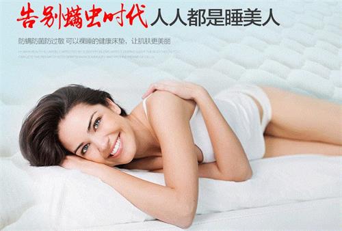 防螨去菌.jpg